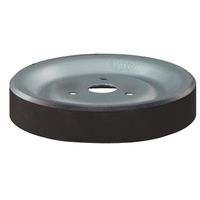FEBI Riemenscheibe, Wasserpumpe "febi Plus", Art.-Nr. 102466