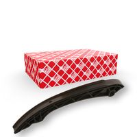 FEBI Gleitschiene, Steuerkette, Art.-Nr. 11728