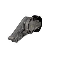 FEBI Riemenspanner, Keilrippenriemen, Art.-Nr. 26569