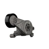 FEBI Riemenspanner, Keilrippenriemen, Art.-Nr. 28025