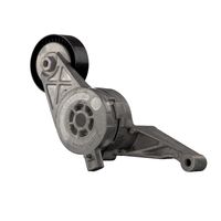 FEBI Riemenspanner, Keilrippenriemen, Art.-Nr. 28025