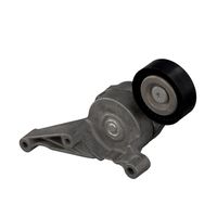 FEBI Riemenspanner, Keilrippenriemen, Art.-Nr. 28025