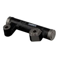 FEBI Riemenspanner, Zahnriemen, Art.-Nr. 22143