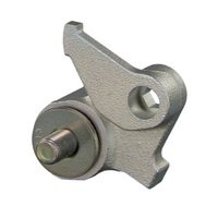 FEBI Riemenspanner, Zahnriemen, Art.-Nr. 22339