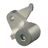 FEBI Riemenspanner, Zahnriemen, Art.-Nr. 22339