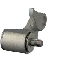 FEBI Riemenspanner, Zahnriemen, Art.-Nr. 22339