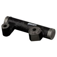 FEBI Riemenspanner, Zahnriemen, Art.-Nr. 22573