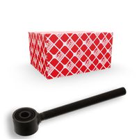 FEBI Spannarm, Keilriemen, Art.-Nr. 08933