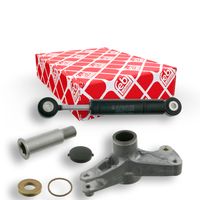FEBI Reparatursatz, Spannarm-Keilrippenriemen, Art.-Nr. 26070