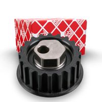 FEBI Spannrolle, Zahnriemen, Art.-Nr. 04556