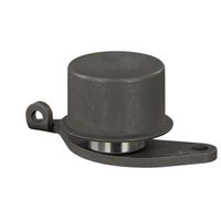 FEBI Spannrolle, Zahnriemen, Art.-Nr. 06880