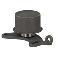 FEBI Spannrolle, Zahnriemen, Art.-Nr. 06880