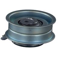 FEBI Spannrolle, Zahnriemen, Art.-Nr. 15878