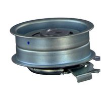 FEBI Spannrolle, Zahnriemen, Art.-Nr. 15878