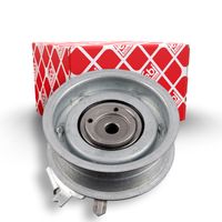 FEBI Spannrolle, Zahnriemen, Art.-Nr. 15878