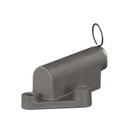 FEBI Riemenspanner, Zahnriemen, Art.-Nr. 19404