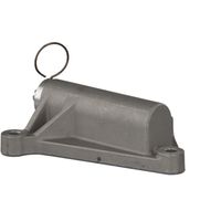 FEBI Riemenspanner, Zahnriemen, Art.-Nr. 19404