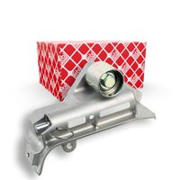 FEBI Riemenspanner, Zahnriemen, Art.-Nr. 22346