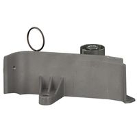 FEBI Riemenspanner, Zahnriemen, Art.-Nr. 22346