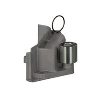 FEBI Riemenspanner, Zahnriemen, Art.-Nr. 22346