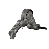 FEBI Riemenspanner, Keilrippenriemen, Art.-Nr. 22370