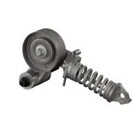 FEBI Riemenspanner, Keilrippenriemen, Art.-Nr. 22370