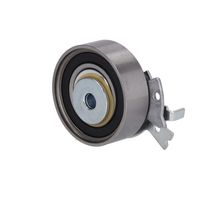 FEBI Spannrolle, Zahnriemen, Art.-Nr. 06971