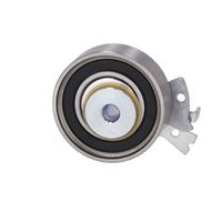 FEBI Spannrolle, Zahnriemen, Art.-Nr. 06971