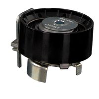 FEBI Spannrolle, Zahnriemen, Art.-Nr. 29952