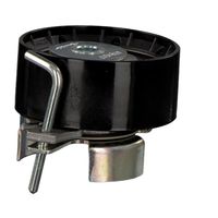 FEBI Spannrolle, Zahnriemen, Art.-Nr. 29952