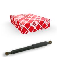 FEBI Gestngedmpfer, Einspritzanlage, Art.-Nr. 09042