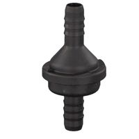 FEBI Ventil, Kurbelgeh�useentl�ftung "febi Plus", Art.-Nr. 102362