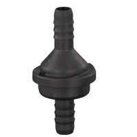 FEBI Ventil, Kurbelgeh�useentl�ftung "febi Plus", Art.-Nr. 102362