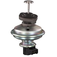 FEBI AGR-Ventil, Art.-Nr. 107787