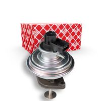 FEBI AGR-Ventil, Art.-Nr. 107787