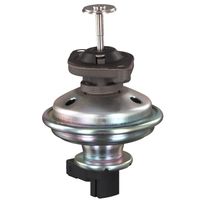 FEBI AGR-Ventil, Art.-Nr. 107787