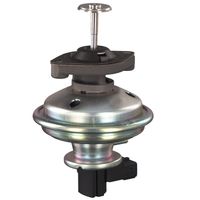 FEBI AGR-Ventil, Art.-Nr. 107787