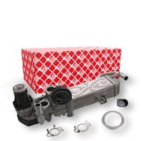 FEBI AGR-Modul, Art.-Nr. 170659