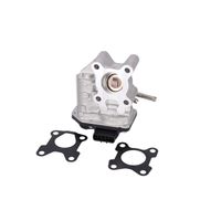 FEBI AGR-Ventil, Art.-Nr. 177332