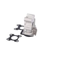 FEBI AGR-Ventil, Art.-Nr. 177332