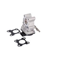 FEBI AGR-Ventil, Art.-Nr. 177332