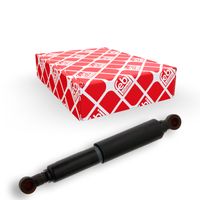 FEBI Gest�nged�mpfer, Einspritzanlage, Art.-Nr. 34114