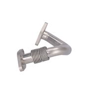 FEBI Rohrleitung, AGR-Ventil, Art.-Nr. 188351