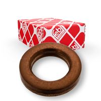 FEBI Dichtring, Einspritzventil, Art.-Nr. 15926
