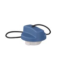 FEBI Verschluss, Tankeinheit (Harnstoffeinspritzung), Art.-Nr. 46461