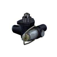 FEBI Pumpe, Kraftstoffvorf�rderung, Art.-Nr. 22484