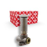 FEBI Pumpe, Kraftstoffvorfrderung, Art.-Nr. 22702