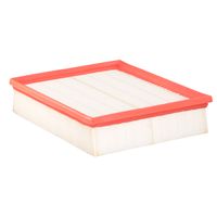 FEBI Luftfilter, Art.-Nr. 11210