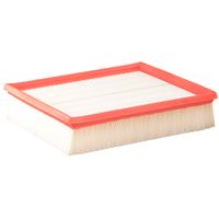 FEBI Luftfilter, Art.-Nr. 11210