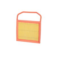 FEBI Luftfilter, Art.-Nr. 101335